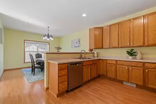 114006 Hundertmark Rd, Chaska, MN 55318 - Photo 5