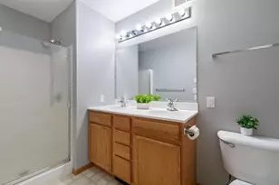 114006 Hundertmark Rd, Chaska, MN 55318 - Photo 17