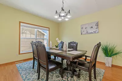 114006 Hundertmark Road, Chaska, MN 55318 - Photo 7