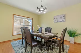 114006 Hundertmark Rd, Chaska, MN 55318 - Photo 7