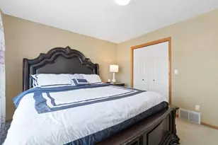 114006 Hundertmark Rd, Chaska, MN 55318 - Photo 15