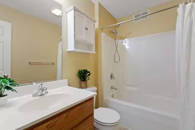 114006 Hundertmark Road, Chaska, MN 55318 - Photo 21
