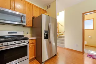 114006 Hundertmark Rd, Chaska, MN 55318 - Photo 3