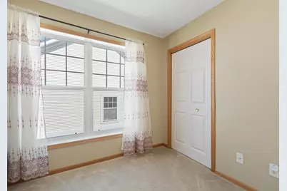 114006 Hundertmark Road, Chaska, MN 55318 - Photo 19