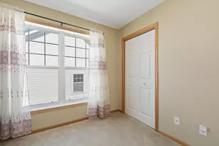 114006 Hundertmark Rd, Chaska, MN 55318 - Photo 19