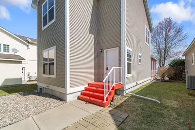 114006 Hundertmark Road, Chaska, MN 55318 - Photo 31
