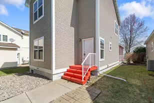 114006 Hundertmark Rd, Chaska, MN 55318 - Photo 31