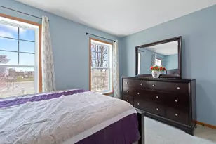 114006 Hundertmark Rd, Chaska, MN 55318 - Photo 23