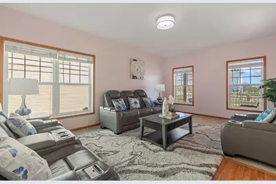 114006 Hundertmark Road, Chaska, MN 55318 - Photo 11