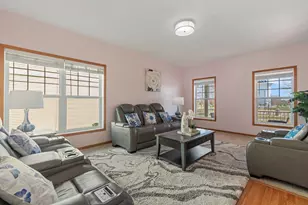 114006 Hundertmark Rd, Chaska, MN 55318 - Photo 11