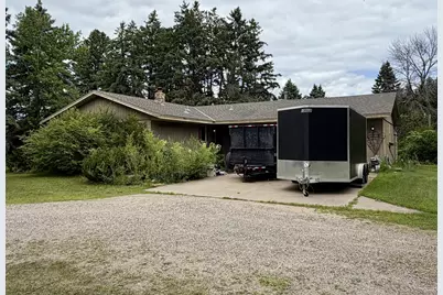 11039 181st Avenue NW, Elk River, MN 55330 - Photo 11