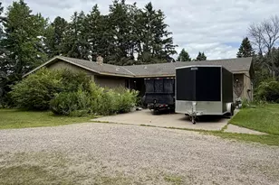 11039 181st Ave NW, Elk River, MN 55330 - Photo 11