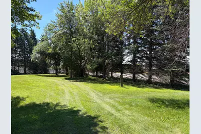 11039 181st Avenue NW, Elk River, MN 55330 - Photo 5