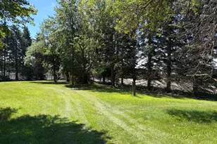 11039 181st Ave NW, Elk River, MN 55330 - Photo 5