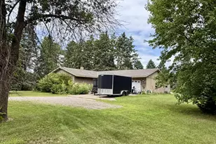 11039 181st Ave NW, Elk River, MN 55330 - Photo 1
