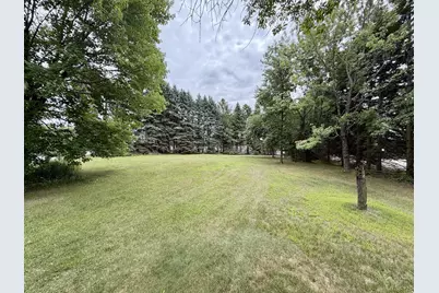 11039 181st Avenue NW, Elk River, MN 55330 - Photo 7