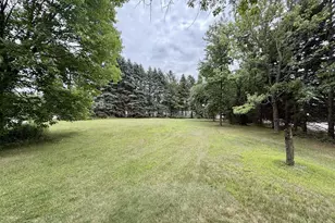 11039 181st Ave NW, Elk River, MN 55330 - Photo 7
