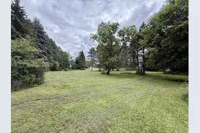 11039 181st Avenue NW, Elk River, MN 55330 - Photo 5