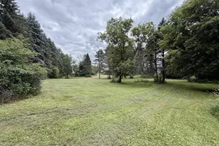 11039 181st Ave NW, Elk River, MN 55330 - Photo 5