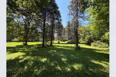 11039 181st Avenue NW, Elk River, MN 55330 - Photo 3