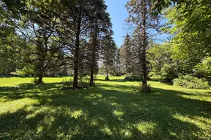 11039 181st Ave NW, Elk River, MN 55330 - Photo 3