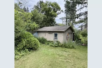 11039 181st Avenue NW, Elk River, MN 55330 - Photo 9