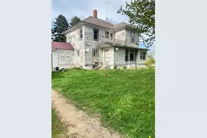 2143 270th Avenue, Truman, MN 56088 - Photo 1