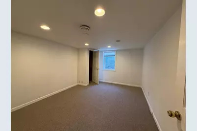 8243 Thomas Avenue S, Bloomington, MN 55431 - Photo 15