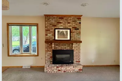 8243 Thomas Avenue S, Bloomington, MN 55431 - Photo 3