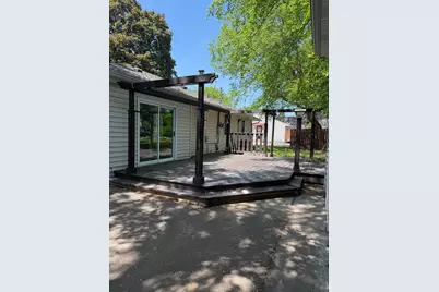 8243 Thomas Avenue S, Bloomington, MN 55431 - Photo 19