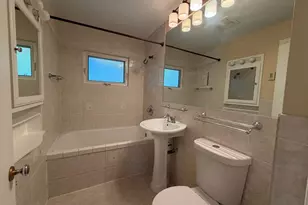 8243 Thomas Ave S, Bloomington, MN 55431 - Photo 5
