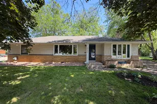 8243 Thomas Ave S, Bloomington, MN 55431 - Photo 1
