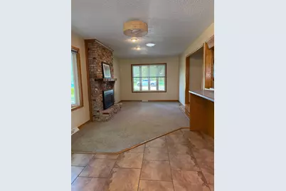 8243 Thomas Avenue S, Bloomington, MN 55431 - Photo 9