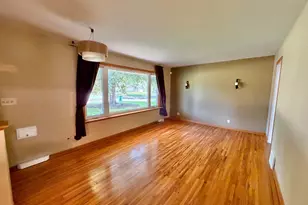 8243 Thomas Ave S, Bloomington, MN 55431 - Photo 11