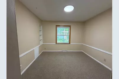 8243 Thomas Avenue S, Bloomington, MN 55431 - Photo 13