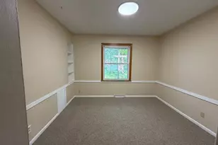8243 Thomas Ave S, Bloomington, MN 55431 - Photo 13