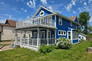 90 Maple Ave E, Mora, MN 55051 - Photo 1