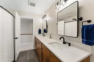 409 Sunflower Ct, Cannon Falls, MN 55009 - Photo 27