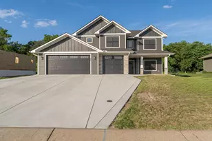 409 Sunflower Ct, Cannon Falls, MN 55009 - Photo 1