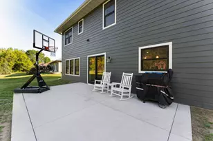 409 Sunflower Ct, Cannon Falls, MN 55009 - Photo 41