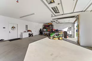 409 Sunflower Ct, Cannon Falls, MN 55009 - Photo 35