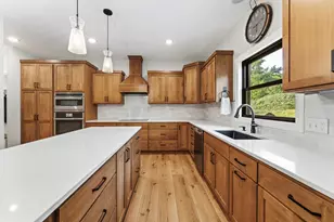 409 Sunflower Ct, Cannon Falls, MN 55009 - Photo 13