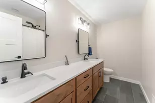 409 Sunflower Ct, Cannon Falls, MN 55009 - Photo 23
