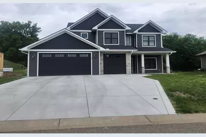 409 Sunflower Court, Cannon Falls, MN 55009 - Photo 1