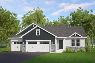 6502 Dale Cir SW, Waverly, MN 55390 - Photo 1
