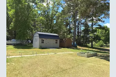 807 Main Avenue N, Park Rapids, MN 56470 - Photo 21
