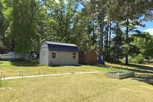 807 Main Ave N, Park Rapids, MN 56470 - Photo 21