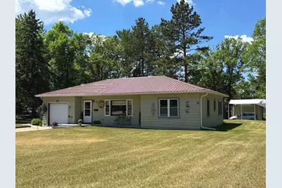 807 Main Avenue N, Park Rapids, MN 56470 - Photo 3