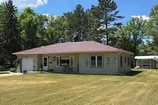 807 Main Ave N, Park Rapids, MN 56470 - Photo 3