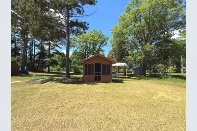 807 Main Avenue N, Park Rapids, MN 56470 - Photo 23
